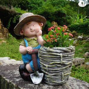 @@@  킢 j̎q ̎q   Ő   K[fjO Aؔ AJ Jg[