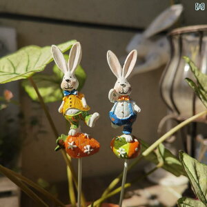 @@@ ETM Aؔ   Aؔ i vO C  