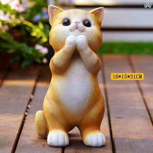 @@@ 킢 tFCN L O  Aؔ   ` oRj[ B   V[ CAEg