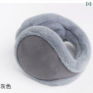 ā@h@ ~ g N  C[}t Y fB[X dC   یs  t h l  Jo[