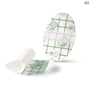 ā@h@ wA J[  sAX Ԃ   Vv[p ĝ C[}t h C[ XebJ[ IC ep veNV