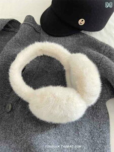 ā@h@  iF ʐ^ ~p C~e[V t@[ g C[}t p ܂肽  vbV C[ obO wps  t