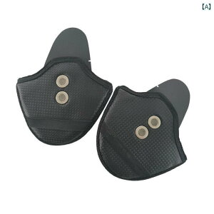 ā@h@ wbg g C[}t dC  Ă wbg ~ wbg ς obe[ J[   C[}t O \ h  