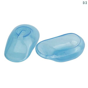 ā@h@   Ȃ悤ɂ qp Vv[  p C[}t  sAX  wAg[gg wA J[  _炩