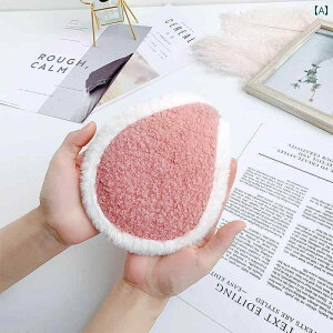 ā@h@ ~ w g ۂ   C[}t   h ]Ԃ  Y fB[X C[ obOB ėp 킢 