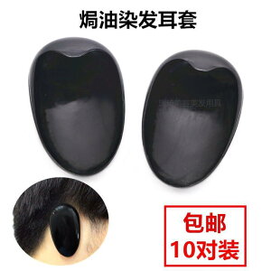 ā@h@ ƒp wA J[p C[}t etp h  ی IC  Xp c[ C[ obO