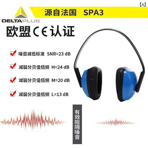 ā@h@ f^ 103006 h C[}t 103010 p  ጸ  [NVbv d H ׋p