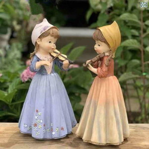 @@fBXvC O K[fB   Jg[ oCI K[ oRj[K[fjO  Mtg