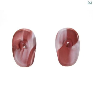 ā@h@ l q Ҍ   p h C[}t jp