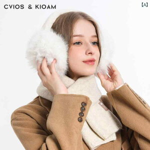 ā@h@ TCg C &ampamp K A rbgt@[ g C[}t ~  ؍ n ʂ  킢 a Mtg