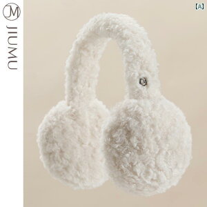 ā@h@ Jiumu g C[}t fB[X H~ a Mtg 킢 ʂ ܂肽 C[veN^[ pbN {bNX