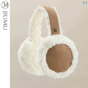 ā@h@ Jiumu g C[}t fB[X H~ a Mtg 킢 ʂ ܂肽 C[veN^[ pbN {bNX