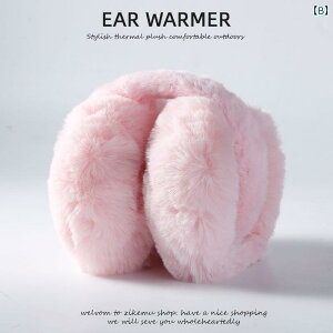 ā@h@ ~p Y fB[X  C[}t  ی  g wp ܂肽 s  t