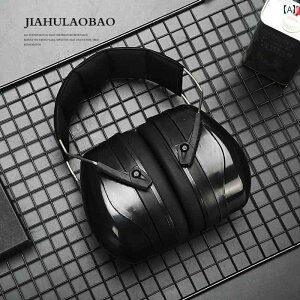 ā@h@ Jiahu p mCY ጸ C[}t v K w  т h~  A[eBt@Ng