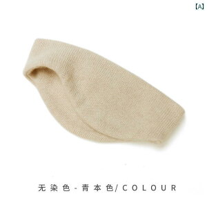 ā@h@ H~p fB[X 100 % JV~ C[}t g np wbh oh h z ی jp jbg