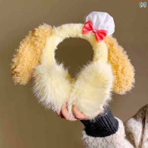 ā@h@ 킢 rXPbg 傫  ʂ݂ C[}t p ~p g h TCNOp C[EH[}[