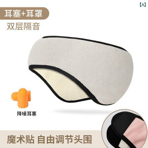 ā@h@ p mCY Ւf C[}t 3 m  HƗp ጸ wbh}Eg jp p h~ C[ A[eBt@Ng