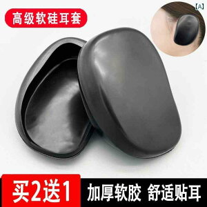 ā@h@ wA _Cp C[}t ep _炩 VR   ی Jo[  Xp h c[