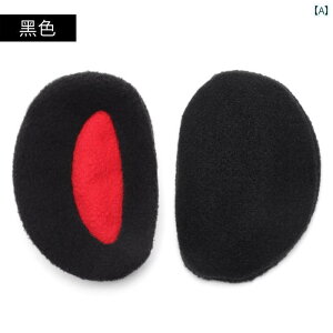 ā@h@ Y Ɨ s  C[}t xxbg C[}t ~p U[ h g yʂ  ؍ C[ veNV