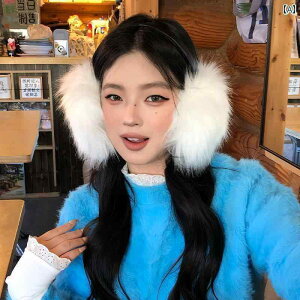 ā@h@ Big Head Planet C~e[V rbgt@[ 傫  n h ӂӂ C[}t fB[X ~p  g