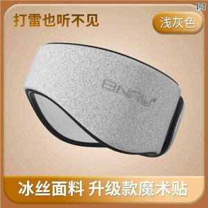 ā@h@ hCc v dl h C[}t wbh}Eg p  mCY ጸ  