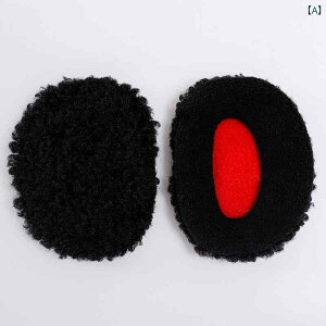 ā@h@ qp ~p C[}t g AEghA q w h ӂӂ Xvbg V[X C[ obO j̎qp C[EH[}[  Jo[