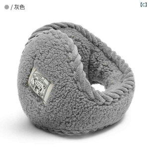 ā@h@ C[}t p ~p ʂ g AEghA CfBO h h  ܂肽  C[EH[}[