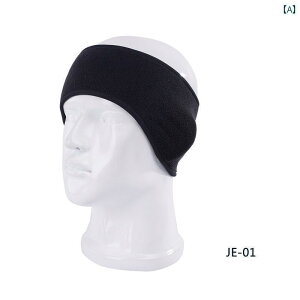 ā@h@ g C[}t X|[cp  ی wbh oh AEghAp fB[X Y ~p TCNOp XJ[t zp jOp