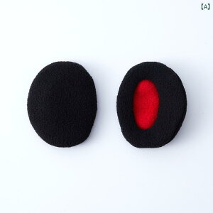 ā@h@ p Չ C[}t  Q \   ۉ ~p  C[ Jo[ Zp[g obO