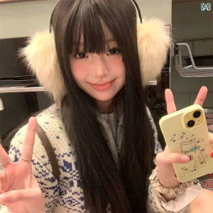 ā@h@ ؍ ӂӂ tFCN tHbNXt@[ C[}t fB[X Y2K ~jA   zbgeB[ C[ obO H~ h g