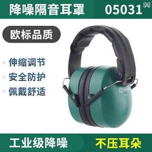 ā@h@ Shida h C[}t HƗp H   ጸ  wbhz wbh}Eg wK H ی