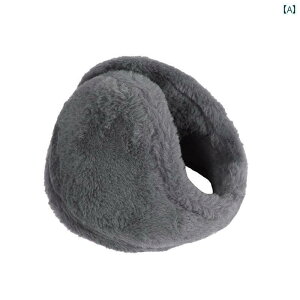 ā@h@ CACUSS C[}t Y ~p N  g   h  h np C[EH[}[ ی p