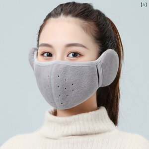 ā@h@  ~ g }XN C[}t h N  TCNO c[ C O  Z