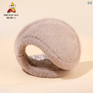 ā@h@  C[}t Y ~ 2024V F n g h h  ی w   C[ obO