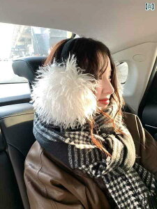 ā@h@ Xinbangbang p C[}t AEghA TCNO g C[ obO ~p  Ot@[ ӂӂ p