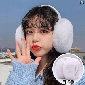 ā@h@ C[}t g  킢łB ~ A[eBt@NgłB fB[X C[ obO  ی ܂B ~ps  t Y LbvłB