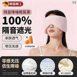 ā@h@ p C[}t  ጸp    h Â  т mCY A[eBt@Ng h~ AC}XN