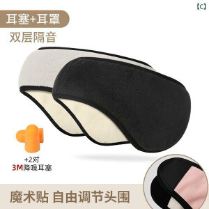 ā@h@ p mCY Ւf C[}t 3 m  HƗp ጸ wbh}Eg jp p h~ C[ A[eBt@Ng