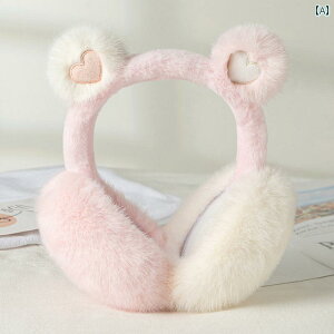 ā@h@ ~p C[}t p TCNOp ܂肽  킢 h g  ی s  t C[EH[}[