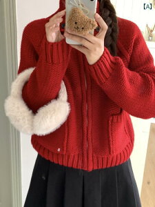 ā@h@ `[Y Vbv p zCg C[}t tH 킢 ʂ TCNO p h h