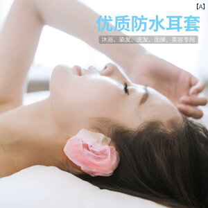 ā@h@ h C[}t   p ĝ  sAXp  wA J[p