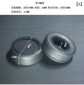 ā@h@ Ă  z  ʋC   bV gp  ۂ  Cz Jo[B    ~ɂ g t[X C[}tB