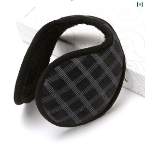 ā@h@ ~p g C[}t C[ obO jp  ی lp s  t h ΍ Lbv