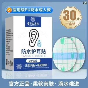 ā@h@ qp h C[}t  p ւ  N h l j  sAXp