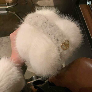 ā@h@ y   ۂȂz ~ fB[X ܂肽  g C[}t ؍ n  C[EH[}[