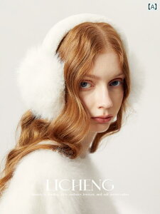 ā@h@ Licheng C~e[V tHbNXt@[ zCg C[}t ~p fB[X vbV gs  t  ی h C[EH[}[