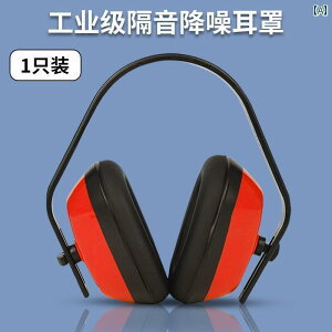 ā@h@ Չ C[}t wbh}Eg HƗp ی wbhtH ł  т ׋    