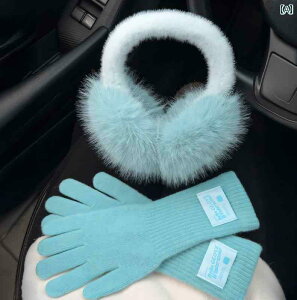 ā@h@ nr s pi ` I G  C[}t h[p~ h g ͋C