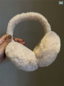 ā@h@ p C[}t ~ t@bV g  ی ܂肽   wps  t