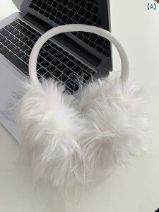 ā@h@ Xinbangbang ܂肽  C[}t AEghA TCNO g C[ obO Jo[ ʂ wbhzp  ~